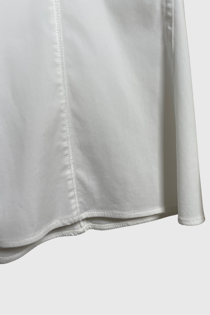 BRUNELLO CUCINELLI Bluse | S