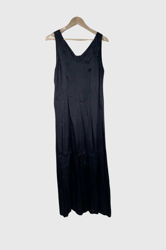 DRIES VAN NOTEN Kleid | 44