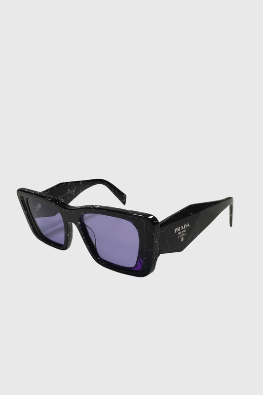 PRADA SPR 08Y Sonnenbrille