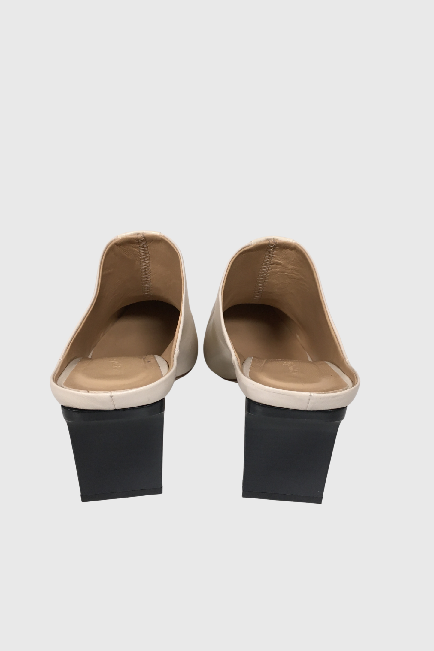 AEYDE Jude Heels | 37