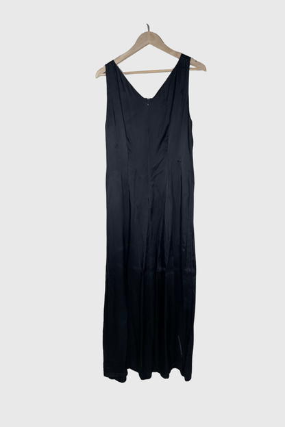 DRIES VAN NOTEN Kleid | 44