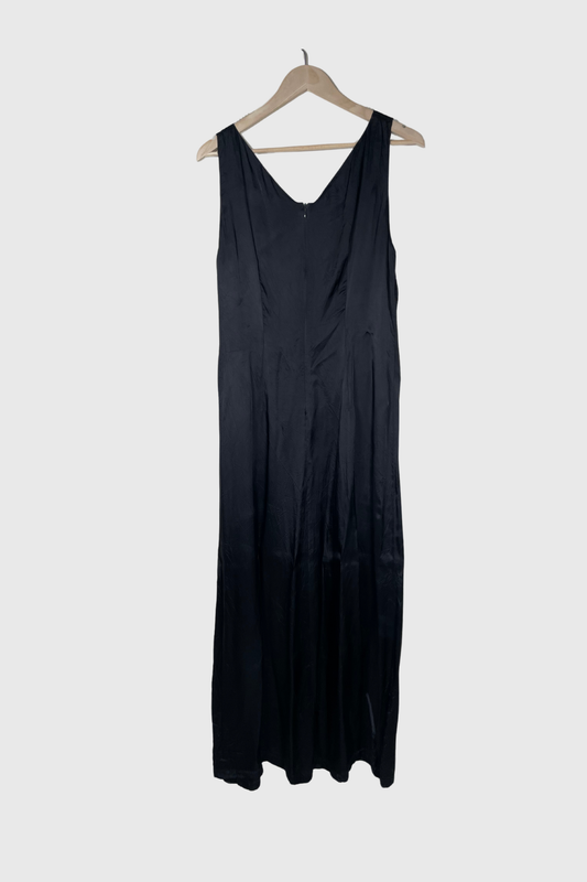 DRIES VAN NOTEN Kleid | 44