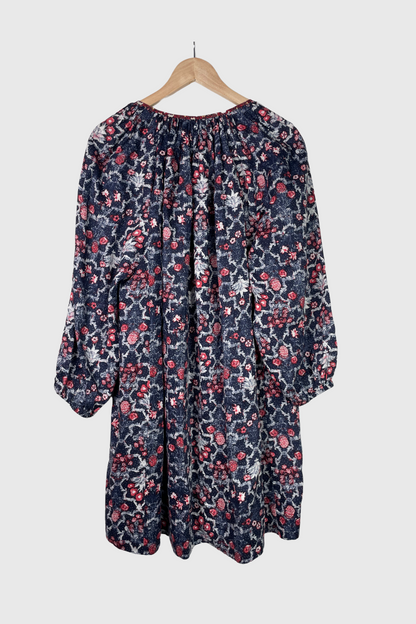 ÉTOILE ISABEL MARANT Kleid | 40