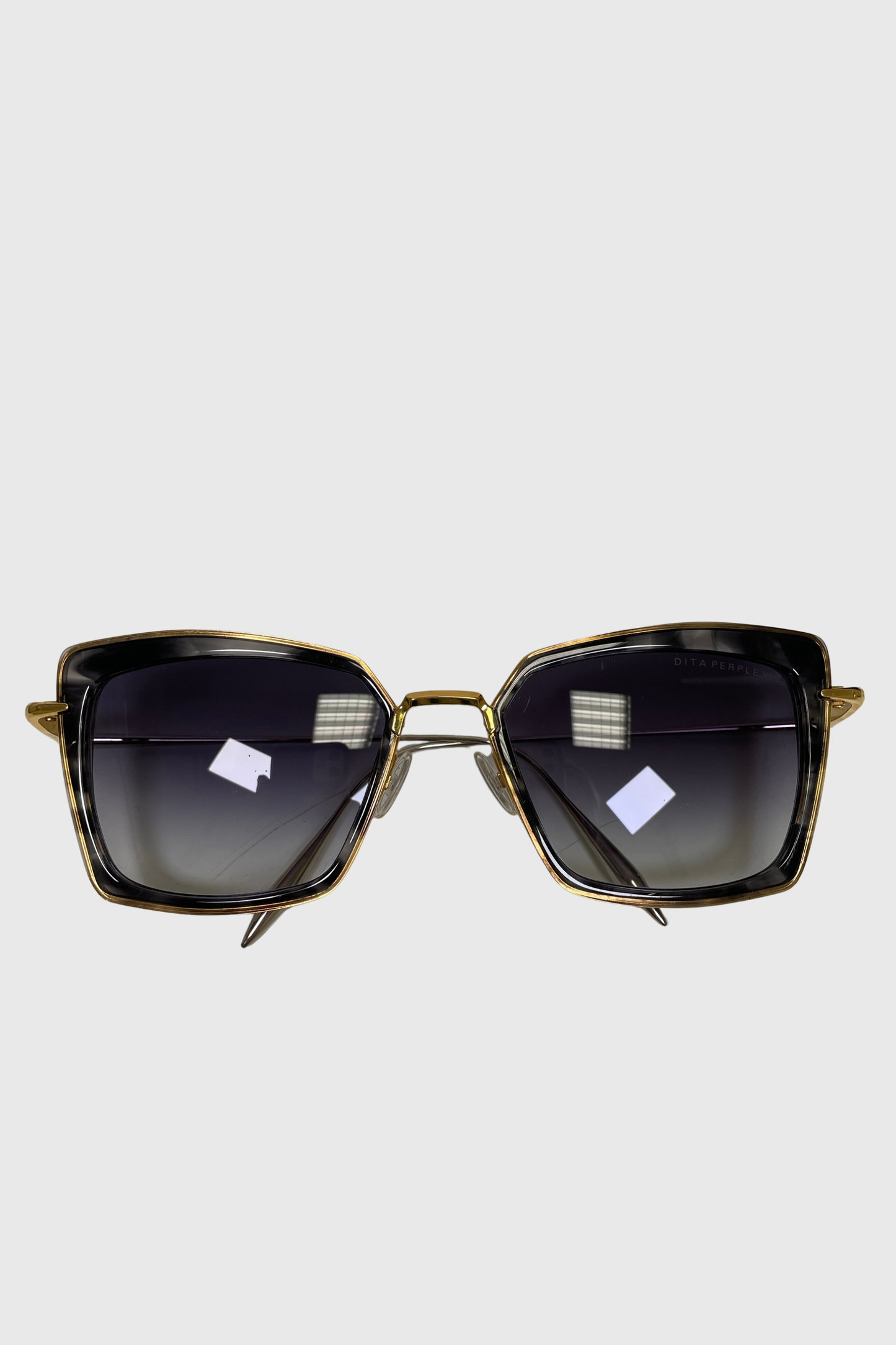 DITA DTS405 Sonnenbrille