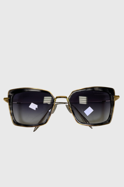 DITA DTS405 Sonnenbrille
