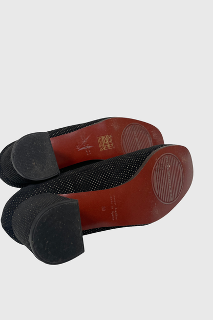 CHIE MIHARA Pumps schwarz | 38