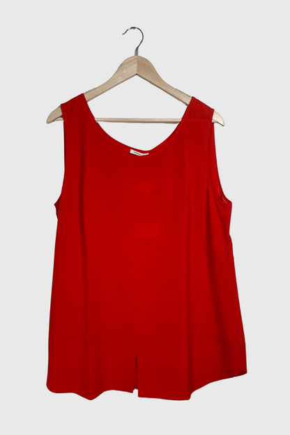 COMMON & CO Seidentop | 44