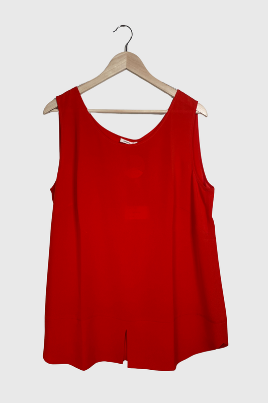 COMMON & CO Seidentop | 44