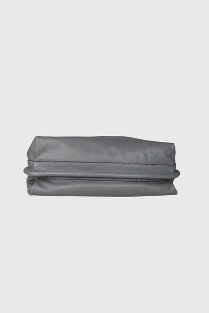 CHLOÉ Hobo Bag grau