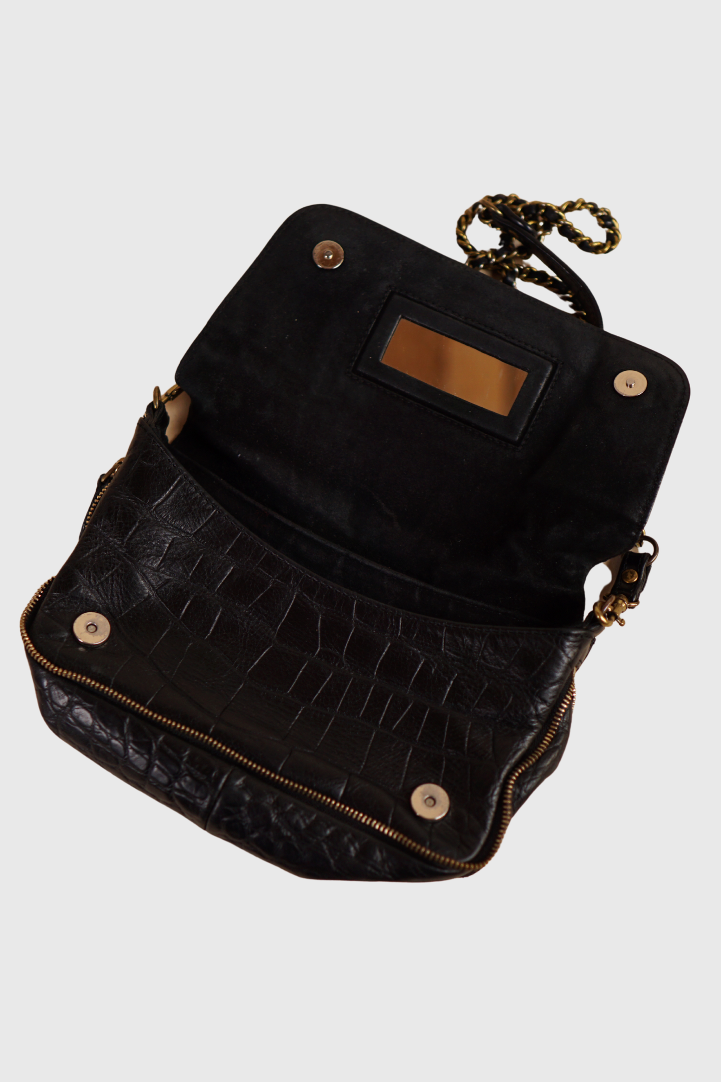 JEROME DREYFUSS Bobi S