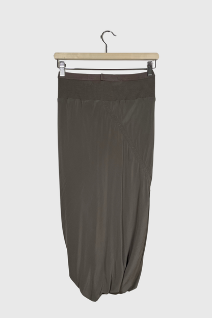RICK OWENS Sisyphus Rock | 36
