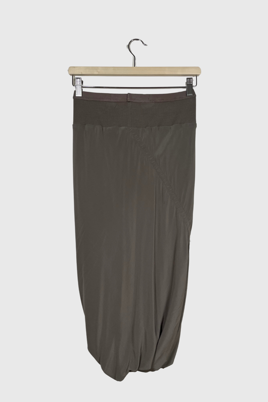 RICK OWENS Sisyphus Rock | 36