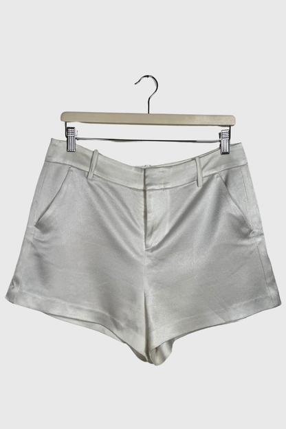 ALICE & OLIVIA Shorts | 42