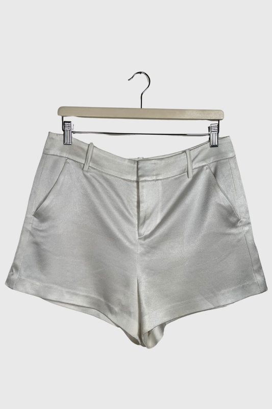 ALICE & OLIVIA Shorts | 42
