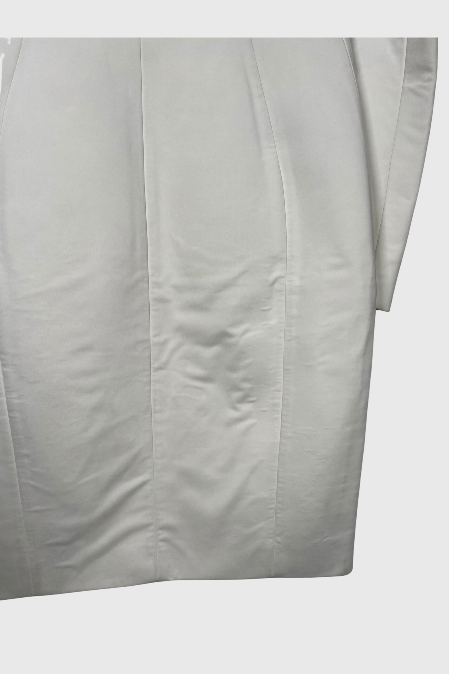 JIL SANDER Mantel | 38
