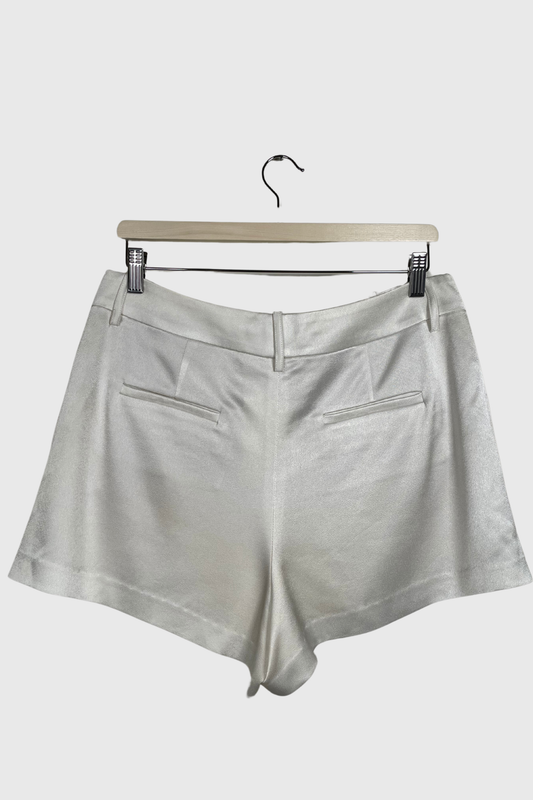 ALICE & OLIVIA Shorts | 42