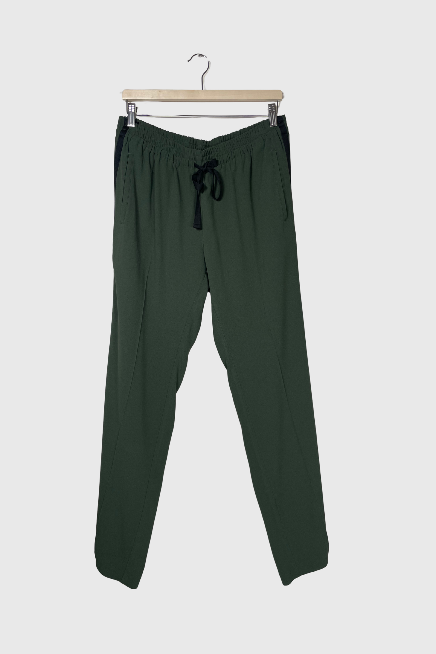 ZADIG & VOLTAIRE Pomy Pants | 40