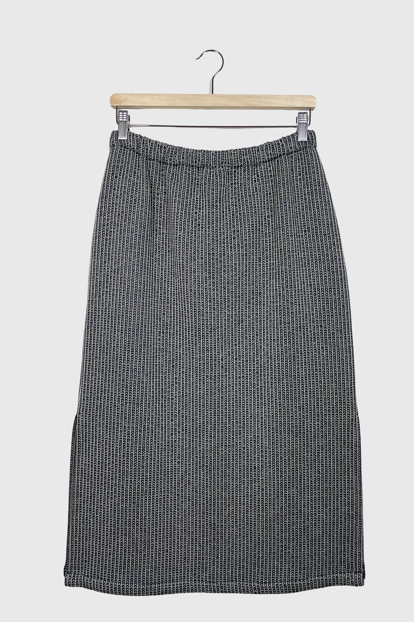 HELENA HARFST Rock | L