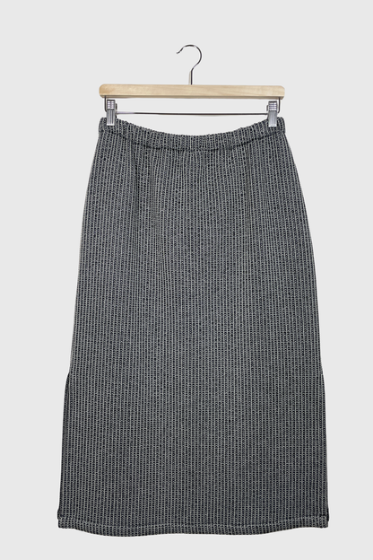 HELENA HARFST Rock | L