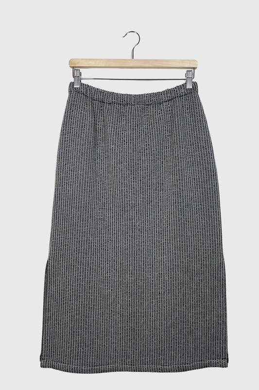 HELENA HARFST Rock | L