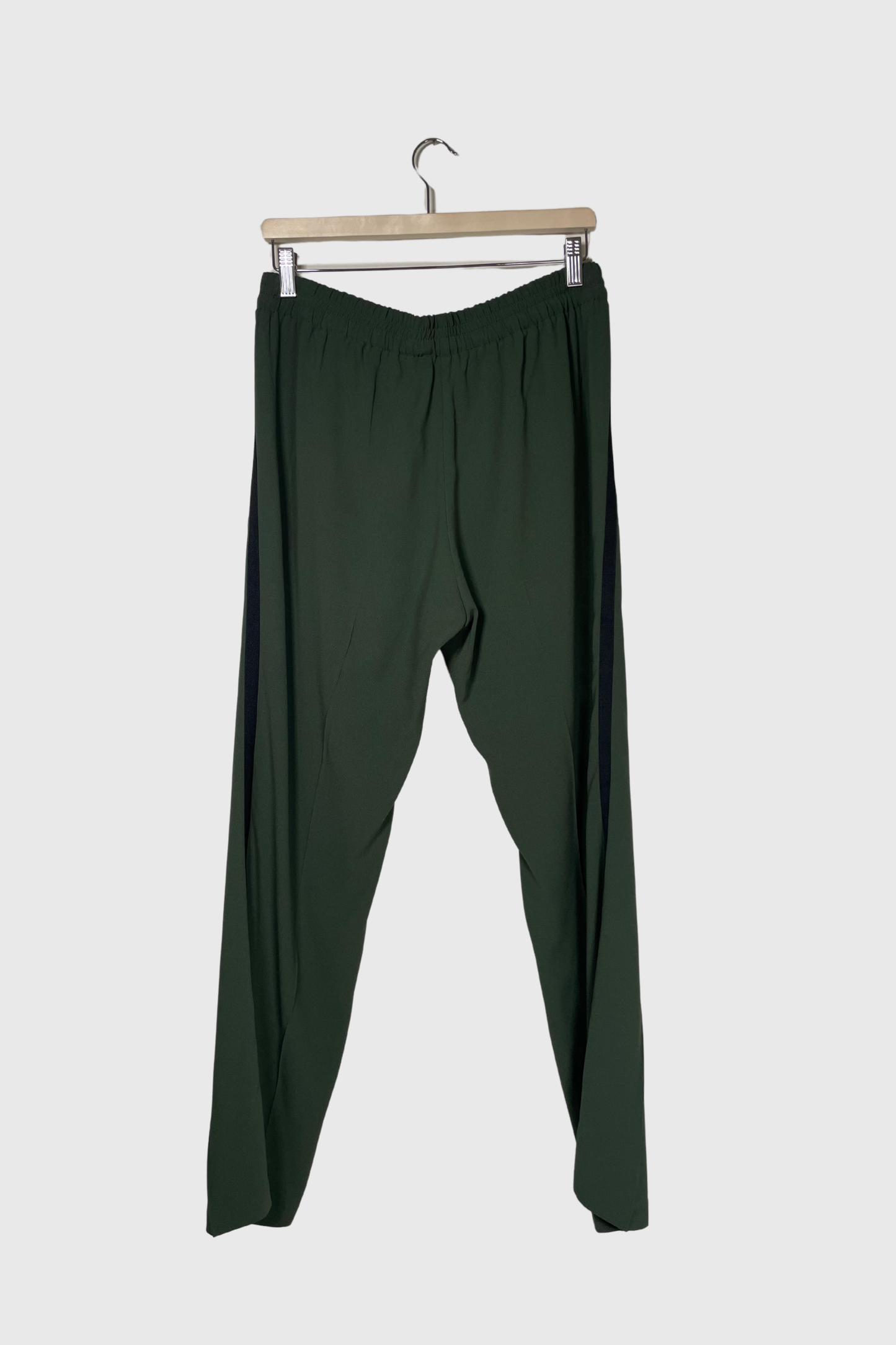 ZADIG & VOLTAIRE Pomy Pants | 40