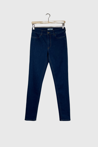 PRADA Skinny Fit Jeans | W28