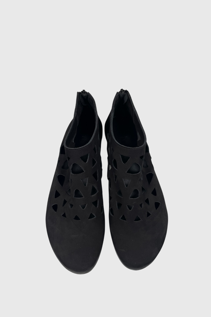 ARCHE Barazz Schuhe | 39