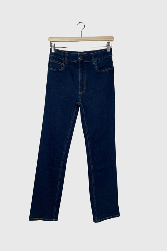 PRADA Jeans | W26