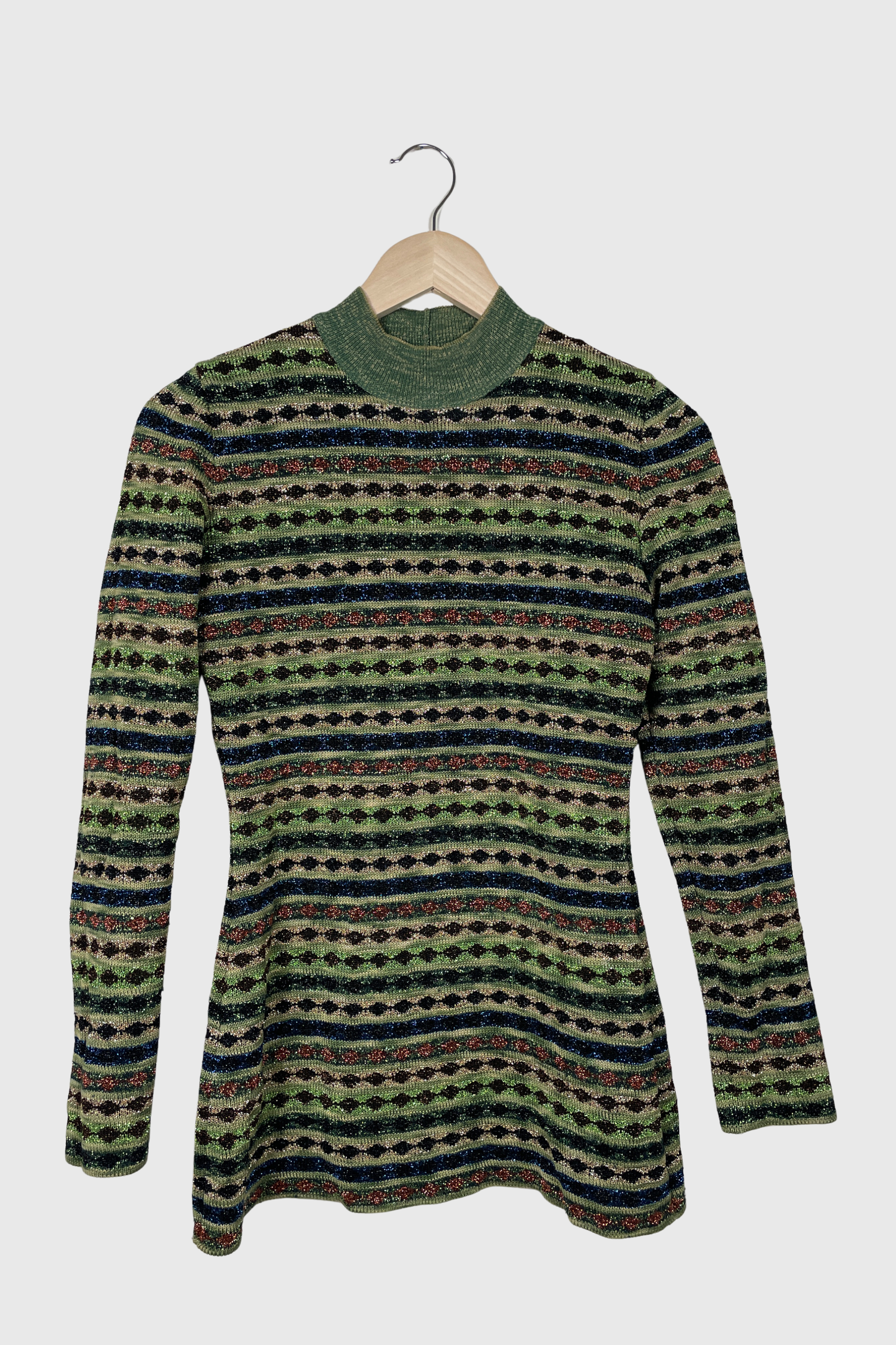 JEAN PAUL GAULTIER Pullover | 36