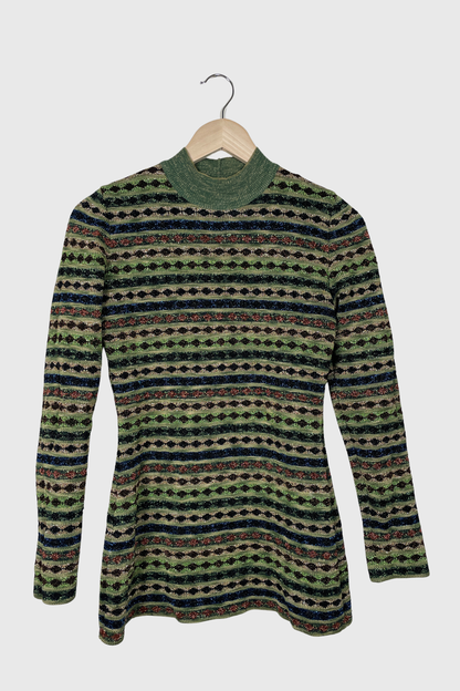 JEAN PAUL GAULTIER Pullover | 36