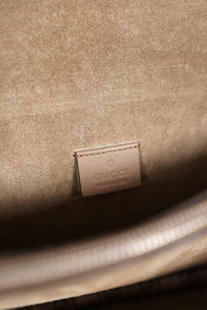 GUCCI Dionysus Small Schultertasche