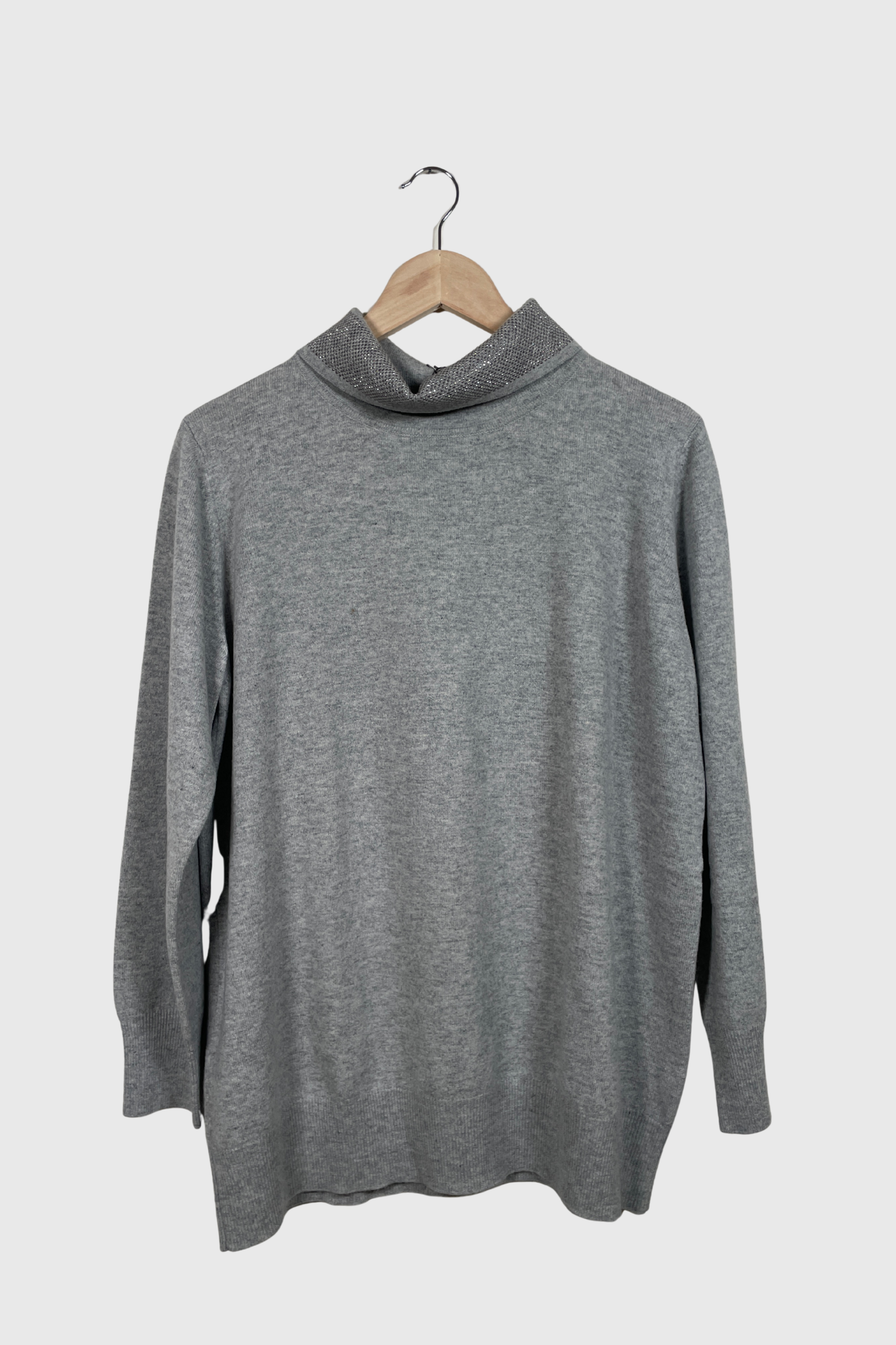 FABIANA FILIPPI Pullover | 40