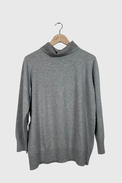 FABIANA FILIPPI Pullover | 40