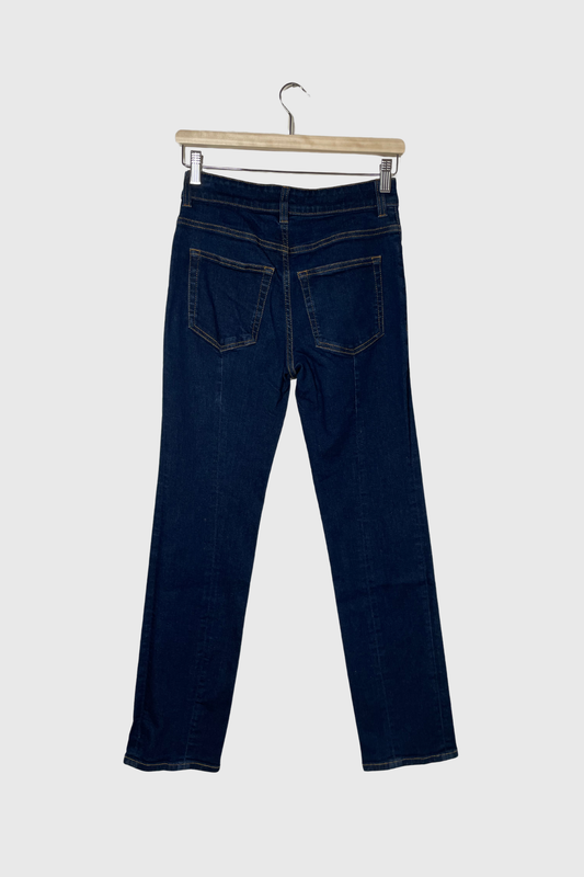 PRADA Jeans | W26