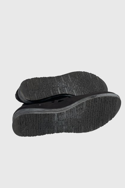 ARCHE Barazz Schuhe | 39