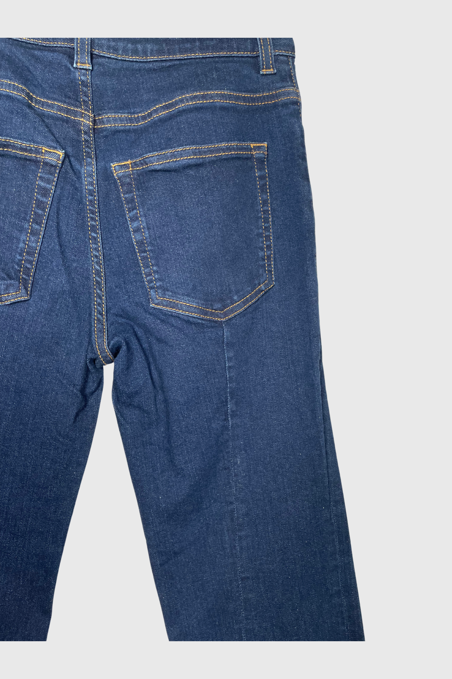 PRADA Jeans | W26
