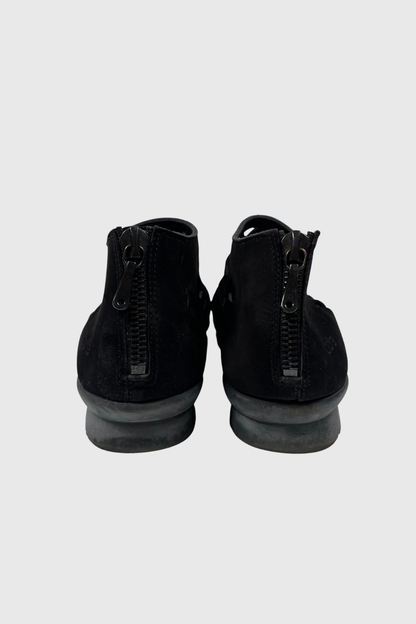 ARCHE Barazz Schuhe | 39