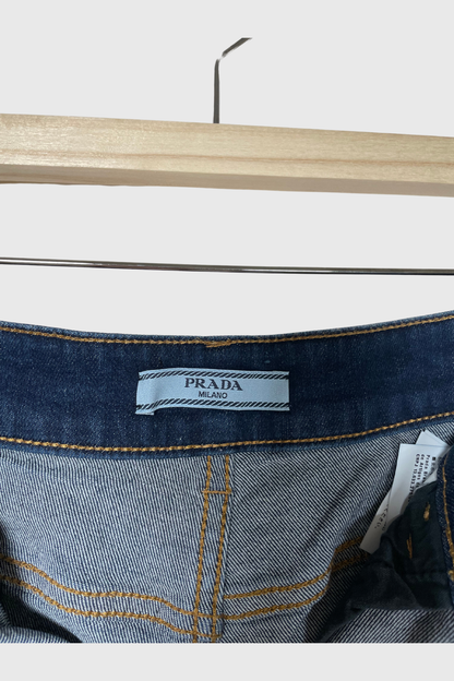 PRADA Jeans | W26