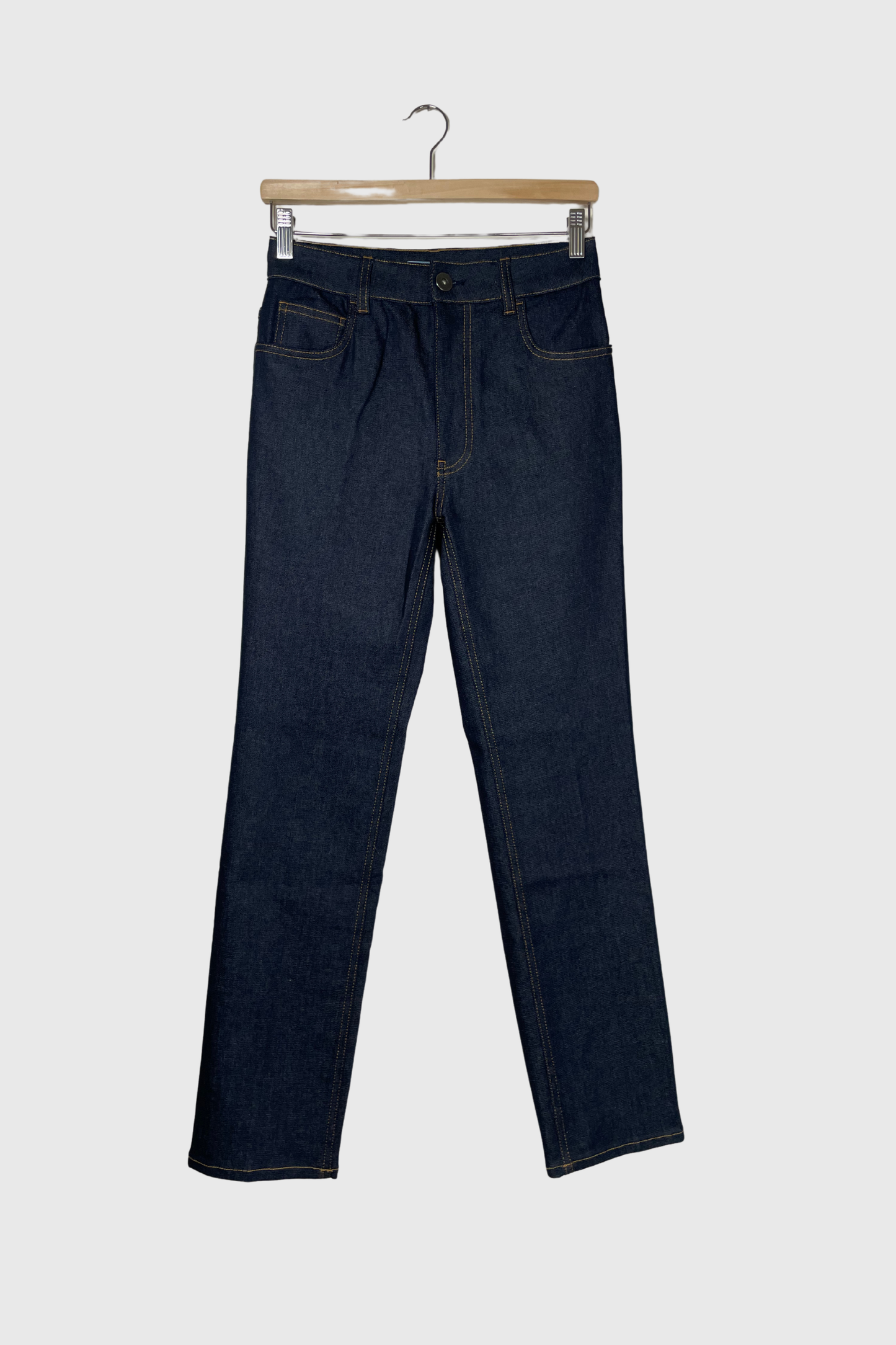 PRADA Jeans | W26