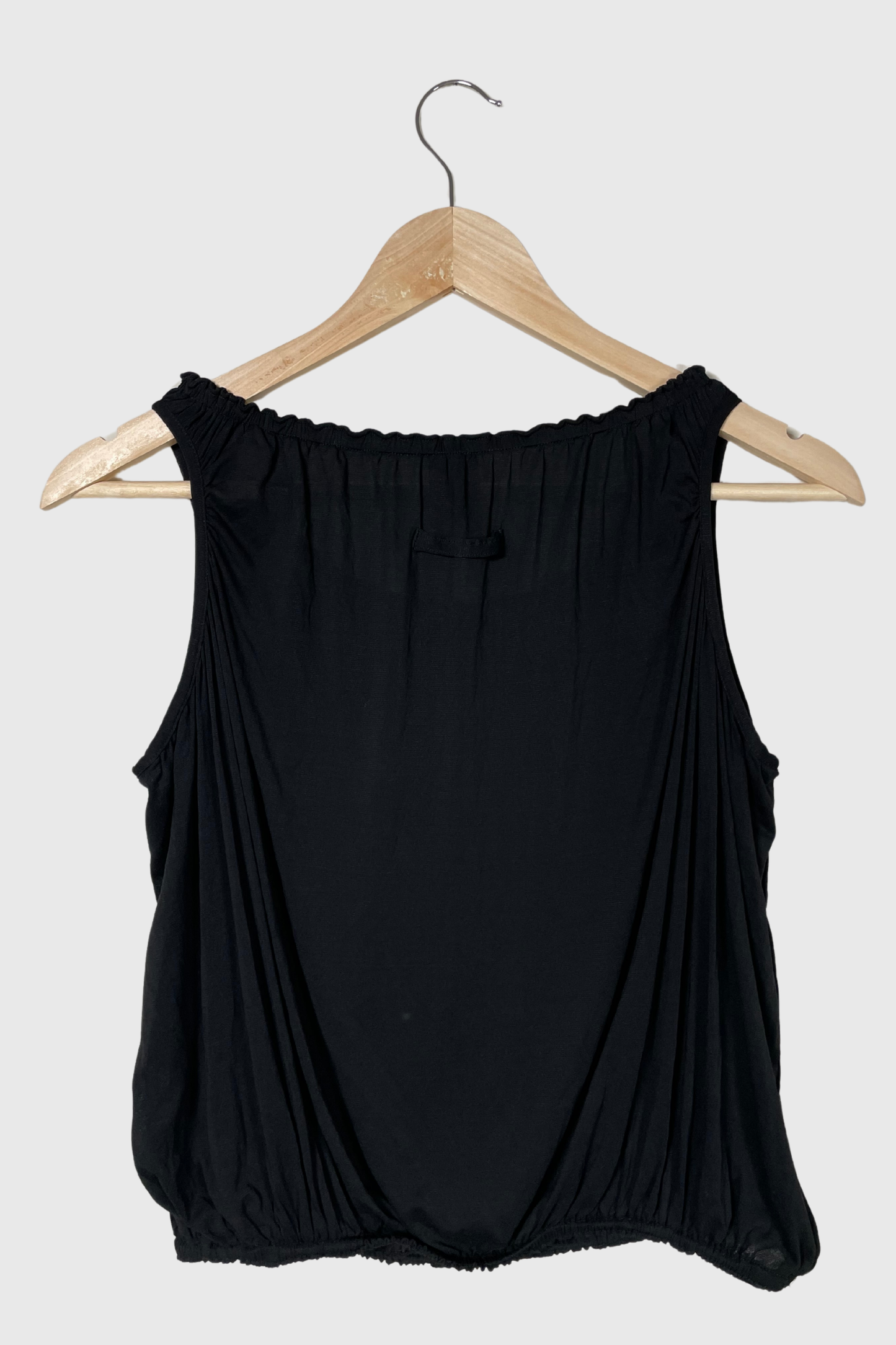 JEAN PAUL GAULTIER Top | 38