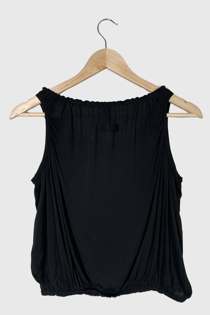 JEAN PAUL GAULTIER Top | 38