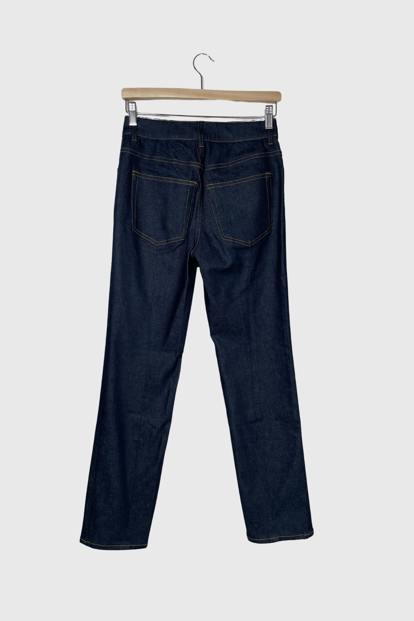 PRADA Jeans | W26