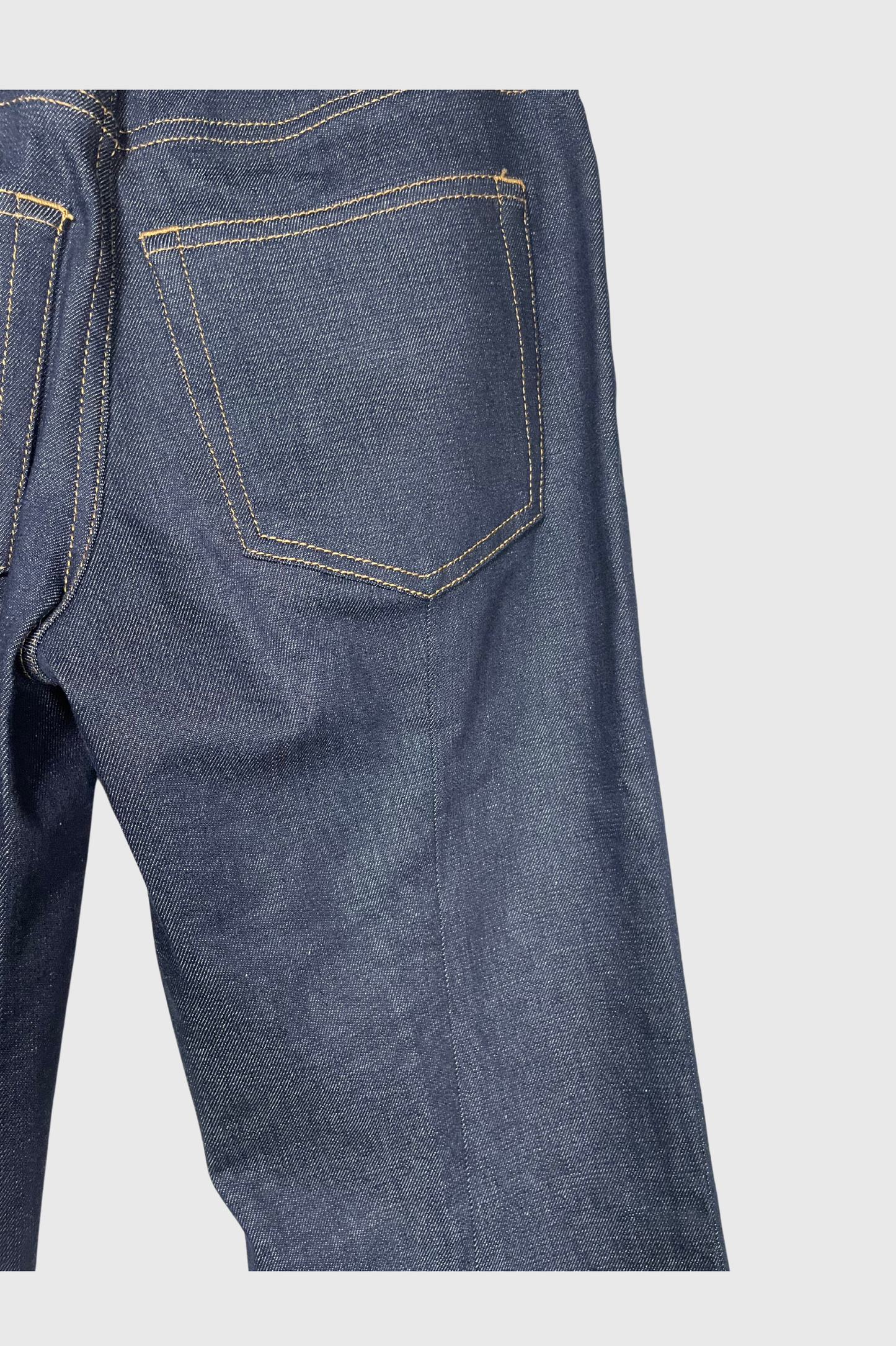 PRADA Jeans | W26