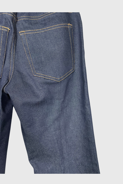 PRADA Jeans | W26