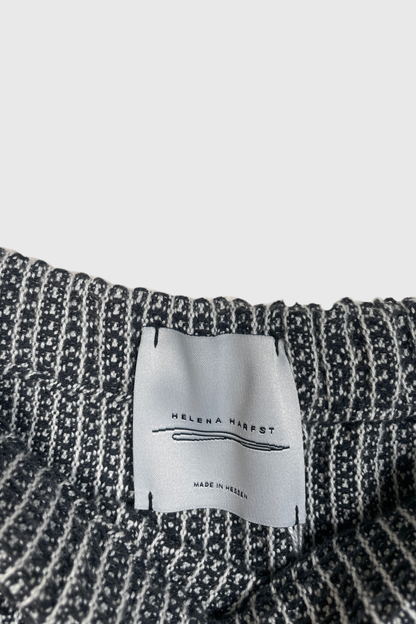 HELENA HARFST Rock | L