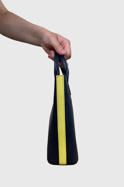 LONGCHAMP Épure XS Tote Bag