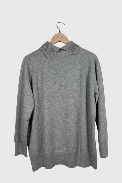 FABIANA FILIPPI Pullover | 40