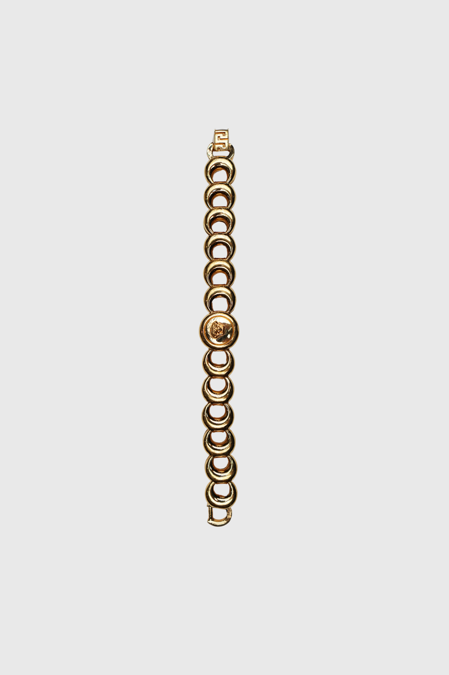 GIANNI VERSACE Medusa Armband