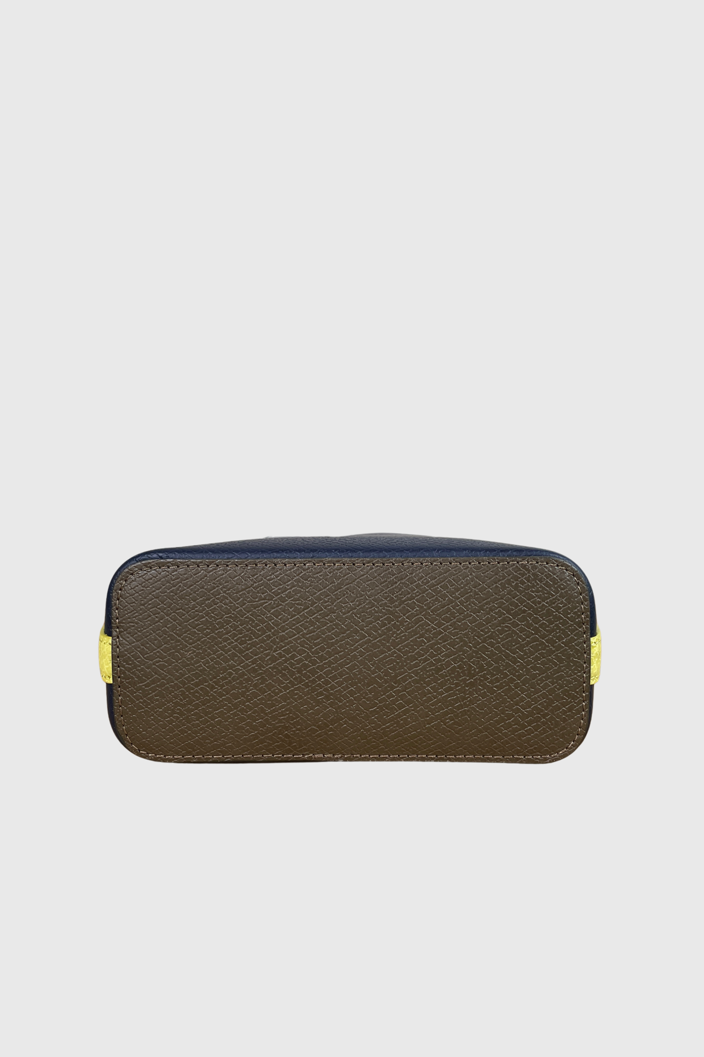 LONGCHAMP Épure XS Tote Bag