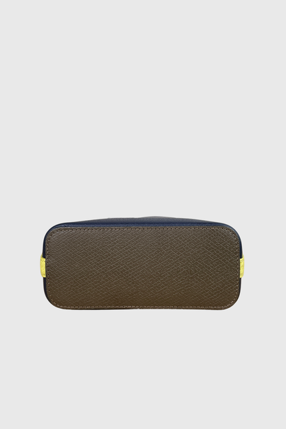 LONGCHAMP Épure XS Tote Bag